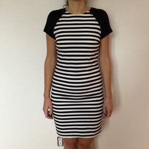 Michael Kors dress